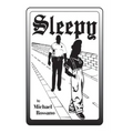 Sleepy