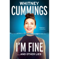 I'm Fine...and Other Lies