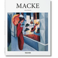 Macke