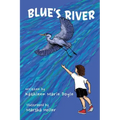 Blue's River