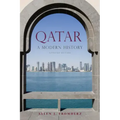 Qatar: A Modern History, Updated Edition