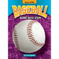 Baseball: Score with Stem!