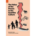 The Value of the Person in the Guahibo Culture