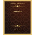 Sea Garden