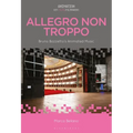Allegro Non Troppo: Bruno Bozzetto's Animated Music