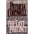 The Last Precinct