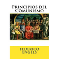 Principios del Comunismo