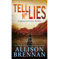 Tell No Lies