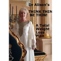 'Think Thin Be Thin!'
