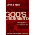 God's Judgments: Interpreting History and the Christian Faith