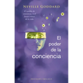 El Poder de la Conciencia
