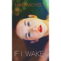 If I Wake