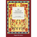 The Fourteenth Commandment: Keys to Becoming Completely Free and Whole Indeed