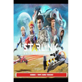 Starlink Battle for Atlas Guide - Tips and Tricks