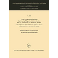 Teilchenzählung und Dosimetrie mit Silizium-PN-Sperrschichten