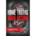 Home Truths
