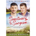 Sanctuary for a Surgeon