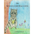 The Schoolyard Raccoon