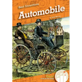 Automobile