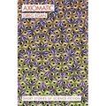 Axiomatic: Short Stories of Science Fiction