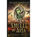 Amulet of Aria