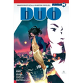Duo