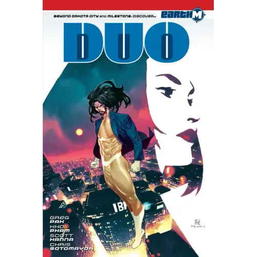 Duo