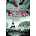 Rook