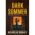 Dark Sommer