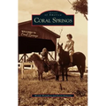 Coral Springs