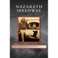 Nazareth Speedway