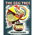 The Egg Tree