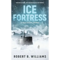Ice Fortress (A Jack Coulson Thriller)
