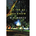 As Far as You Know