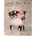 Master Posing Guide for Children's Portrait Photography
