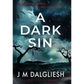 A Dark Sin