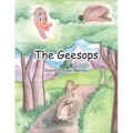 The Geesops