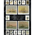 Symons & Mitchells' Victorian Naval Miscellany