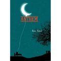Anthem