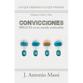 Convicciones Bíblicas En Un Mundo Confundido: ¡Lo Que Creemos Y Lo Que Vivimos!