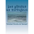 Los piratas de cartagena