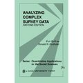 Analyzing Complex Survey Data