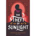 The Theft of Sunlight