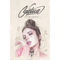 Caótica