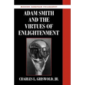 Adam Smith and the Virtues of Enlightenment
