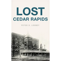 Lost Cedar Rapids