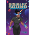 Brick of Sound