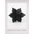 Frank Stella's Stars: A Survey