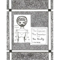 Madam Awesome: The Delusion The Imposter The Reality