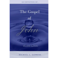 An Exposition of the Gospel of John
